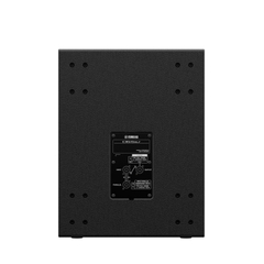 Loa Siêu Trầm Yamaha CXS15XLF 15-inch 1600-watt