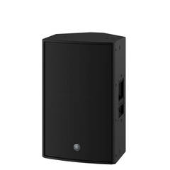 Loa Thụ Động Yamaha CZR12 12-inch 1600-watt