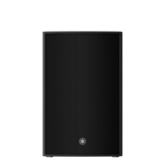 Loa Thụ Động Yamaha CZR12 12-inch 1600-watt