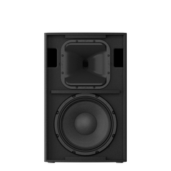 Loa Thụ Động Yamaha CZR12 12-inch 1600-watt