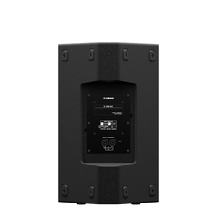 Loa Thụ Động Yamaha CZR12 12-inch 1600-watt