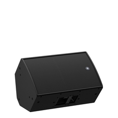 Loa Thụ Động Yamaha CZR12 12-inch 1600-watt