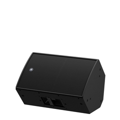 Loa Thụ Động Yamaha CZR12 12-inch 1600-watt