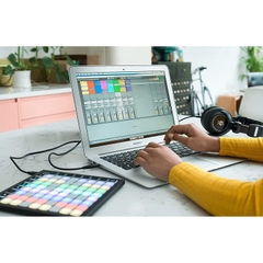 Novation Launchpad Mini Mk3 Grid Controller
