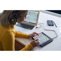 Novation Launchpad Mini Mk3 Grid Controller