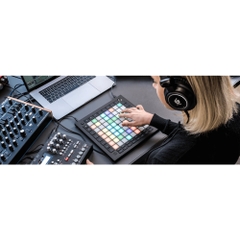 Novation Launchpad Pro Mk3