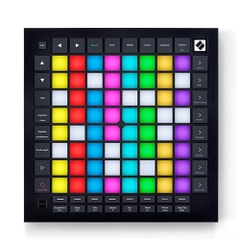 Novation Launchpad Pro Mk3