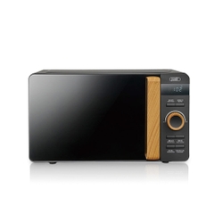 Lò vi sóng - PLANIT Quick Range Shine