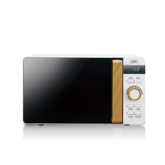 Lò vi sóng - PLANIT Quick Range Shine