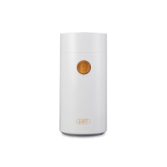 Máy xay cà phê Planit Nordic