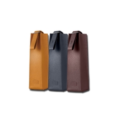 Túi xách rượu (Wine carrier)