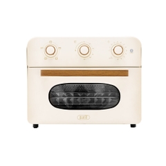 Lò nướng - Nồi chiên không dầu - Planit Master Chef 20L