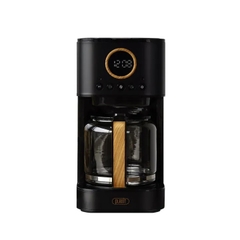 Máy pha cà phê dung tích lớn PLANIT TENDER