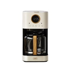 Máy pha cà phê dung tích lớn PLANIT TENDER