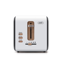 Máy nướng bánh mì PLANIT WIDE TOASTER POP