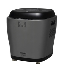Máy điều trị tiểu són UI CUBE