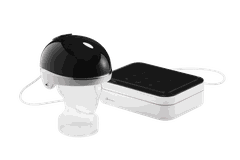 Máy từ trường xuyên sọ BS100