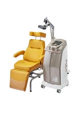 Máy từ trường xuyên sọ ALTMS