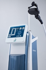 Máy kích thích từ trường xuyên sọ BRAINSTIM