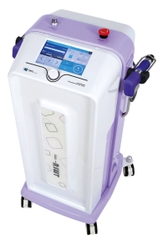 Máy xung kích trị liệu