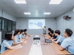 Meeting Room 03