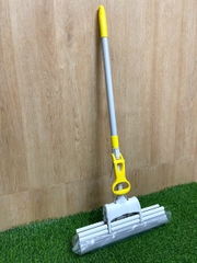 Cây lau mút xốp Oday YF-04F PVA Mop 38cm