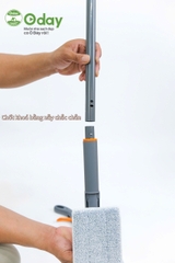Cây lau tự vắt phun sương ODAY FP-26