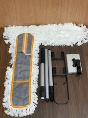 Cây lau công nghiệp Oday FC-78 size 60cm