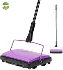 Máy quét thảm Oday FD-03