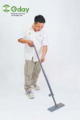 Cây lau tự vắt phun sương ODAY FP-26