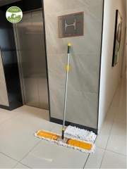 Cây lau công nghiệp Oday FC-78 size 90cm