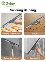 Cây gạt nước YY-015
