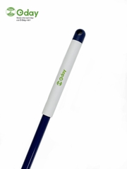Cây lau tự vắt Oday XF04-P