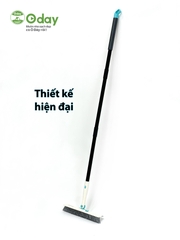 Cây chà sàn chữ nhật Oday YY-C011