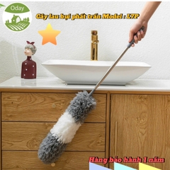 Cây lau bụi phất trần Oday L7 (L7P)