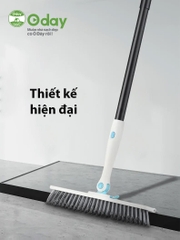Cây chà sàn chữ nhật Oday YY-C011