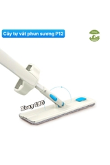 Cây lau tự vắt phun sương ODAY P12