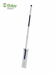 Cây lau tự vắt Oday XF04-P