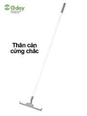Cây gạt nước YY-015