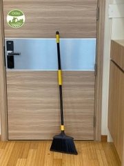Chổi quét sân vườn Oday BC02