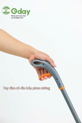 Cây lau tự vắt phun sương ODAY FP-26