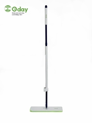 Cây lau tự vắt Oday XF04-P