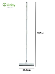 Cây chà sàn sân vườn Oday YY-C003(L)