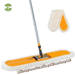 Cây lau công nghiệp Oday FC-78 size 90cm