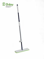 Cây lau tự vắt Oday XF04-P
