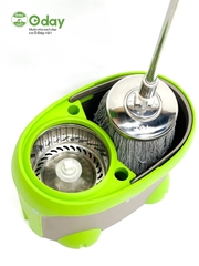 Bộ lau nhà con voi Oday PD-03