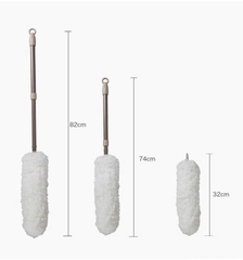 Cây lau bụi phất trần Oday L1