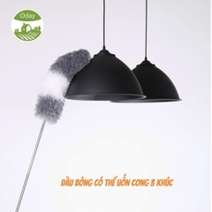 Cây lau bụi phất trần Oday L7 (L7P)