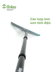 Chổi quét nước Oday YY-B007