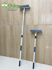 Cây Lau Kính Oday XSL-8, Lau Kính, Gạt Nước 2 trong 1